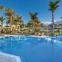 Горящие туры в отель Riu Palace Maspalomas - 5
