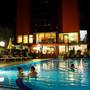 Горящие туры в отель Hotel Prestigio - 5