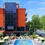 Горящие туры в отель Hotel Prestigio - 2