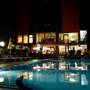 Горящие туры в отель Hotel Prestigio - 1