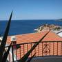 Горящие туры в отель Apartments Leut  - 6