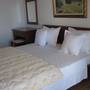 Горящие туры в отель Apartments Leut  - 1