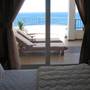 Горящие туры в отель Apartments Leut  - 5
