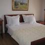 Горящие туры в отель Apartments Leut  - 4