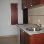 Горящие туры в отель Apartments Leut  - 2