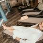 Горящие туры в отель CM Mallorca Palace - Only Adults - 4