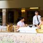 Горящие туры в отель CM Mallorca Palace - Only Adults - 2