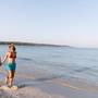 Горящие туры в отель CM Mallorca Palace - Only Adults - 3