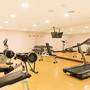 Горящие туры в отель CM Mallorca Palace - Only Adults - 6