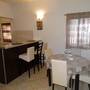 Горящие туры в отель Apartments Nica  - 2