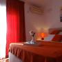 Горящие туры в отель Apartments Nica  - 6