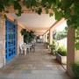 Горящие туры в отель Apartments Nica  - 5