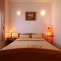 Горящие туры в отель Apartments Nica  - 3