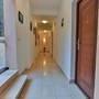 Горящие туры в отель Apartments Nica  - 1