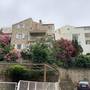 Горящие туры в отель Apartments Sana  - 1