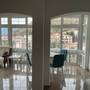 Горящие туры в отель Apartments Sana  - 5