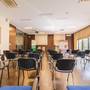 Горящие туры в отель Hotel Residence  - 5