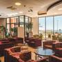 Горящие туры в отель Hotel Residence  - 6