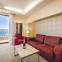 Горящие туры в отель Hotel Residence  - 3