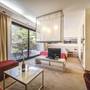 Горящие туры в отель Hotel Residence  - 2