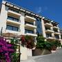 Горящие туры в отель Hotel Residence  - 1