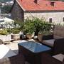 Горящие туры в отель Zago Apartments  - 5