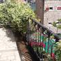 Горящие туры в отель Zago Apartments  - 6