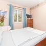 Горящие туры в отель Zago Apartments  - 1
