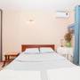 Горящие туры в отель Zago Apartments  - 2