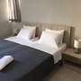 Горящие туры в отель Illyrian Resort  - 5