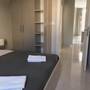 Горящие туры в отель Illyrian Resort  - 4