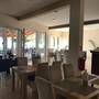 Горящие туры в отель Illyrian Resort  - 6