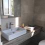 Горящие туры в отель Illyrian Resort  - 2