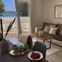 Горящие туры в отель Illyrian Resort  - 1