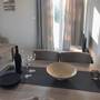 Горящие туры в отель Illyrian Resort  - 3