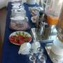 Горящие туры в отель Apartmani Croma  - 3