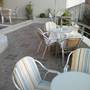 Горящие туры в отель Apartmani Croma  - 4