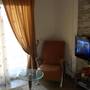 Горящие туры в отель Apartmani Croma  - 1