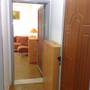 Горящие туры в отель Apartmani Croma  - 6