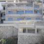 Горящие туры в отель Apartmani Croma  - 2