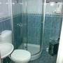 Горящие туры в отель Apartmani Croma  - 5
