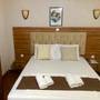 Горящие туры в отель Apartments Tati  - 2