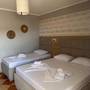 Горящие туры в отель Apartments Tati  - 3