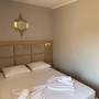 Горящие туры в отель Apartments Tati  - 2