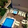 Горящие туры в отель Apartments Tati  - 5