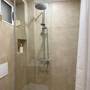 Горящие туры в отель Apartments Tati  - 4