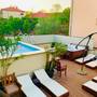 Горящие туры в отель Apartments Tati  - 6