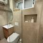 Горящие туры в отель Apartments Tati  - 3