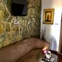 Горящие туры в отель Apartments Tati  - 1
