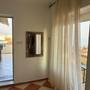 Горящие туры в отель Apartments Tati  - 1